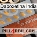 Dapoxetine India 43